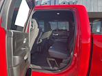 New 2024 Ram 1500 Tradesman Crew Cab 4x4 Pickup for sale #X24029 - photo 9