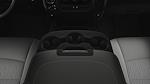 New 2024 Ram 1500 Classic Tradesman Crew Cab 4x4 Pickup for sale #X24146 - photo 4