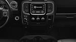 New 2024 Ram 1500 Classic Tradesman Crew Cab 4x4 Pickup for sale #X24146 - photo 5