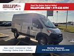 2025 Ram ProMaster 2500 High Roof FWD, Empty Cargo Van for sale #X25023 - photo 1