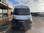 2025 Ram ProMaster 2500 High Roof FWD, Empty Cargo Van for sale #X25023 - photo 3