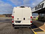 2025 Ram ProMaster 2500 High Roof FWD, Empty Cargo Van for sale #X25023 - photo 5