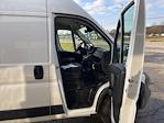 2025 Ram ProMaster 2500 High Roof FWD, Empty Cargo Van for sale #X25023 - photo 8