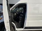 2025 Ram ProMaster 2500 High Roof FWD, Empty Cargo Van for sale #X25023 - photo 11