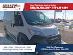 2025 Ram ProMaster 1500 Standard Roof FWD, Empty Cargo Van for sale #X25043 - photo 1