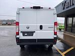 2025 Ram ProMaster 1500 Standard Roof FWD, Empty Cargo Van for sale #X25043 - photo 5