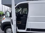 2025 Ram ProMaster 1500 Standard Roof FWD, Empty Cargo Van for sale #X25043 - photo 9