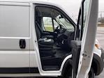 2025 Ram ProMaster 1500 Standard Roof FWD, Empty Cargo Van for sale #X25043 - photo 11