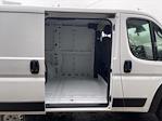 2025 Ram ProMaster 1500 Standard Roof FWD, Empty Cargo Van for sale #X25043 - photo 2