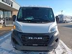 2025 Ram ProMaster 1500 Standard Roof FWD, Empty Cargo Van for sale #X25068 - photo 3