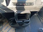 2025 Ram ProMaster 1500 Standard Roof FWD, Empty Cargo Van for sale #X25068 - photo 18