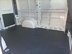 2025 Ram ProMaster 1500 Standard Roof FWD, Empty Cargo Van for sale #X25068 - photo 21