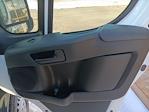 2025 Ram ProMaster 1500 Standard Roof FWD, Empty Cargo Van for sale #X25068 - photo 22