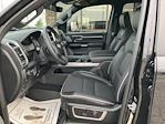New 2025 Ram 1500 Laramie Crew Cab 4x4 Pickup for sale #X25094 - photo 10