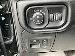 New 2025 Ram 1500 Laramie Crew Cab 4x4 Pickup for sale #X25094 - photo 11