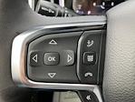 New 2025 Ram 1500 Laramie Crew Cab 4x4 Pickup for sale #X25094 - photo 14