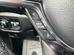 New 2025 Ram 1500 Laramie Crew Cab 4x4 Pickup for sale #X25094 - photo 15
