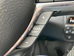 New 2025 Ram 1500 Laramie Crew Cab 4x4 Pickup for sale #X25094 - photo 16