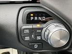 New 2025 Ram 1500 Laramie Crew Cab 4x4 Pickup for sale #X25094 - photo 17