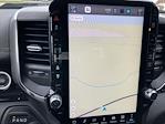 New 2025 Ram 1500 Laramie Crew Cab 4x4 Pickup for sale #X25094 - photo 18