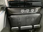 New 2025 Ram 1500 Laramie Crew Cab 4x4 Pickup for sale #X25094 - photo 21