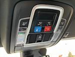 New 2025 Ram 1500 Laramie Crew Cab 4x4 Pickup for sale #X25094 - photo 25