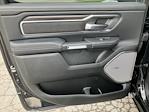 New 2025 Ram 1500 Laramie Crew Cab 4x4 Pickup for sale #X25094 - photo 26