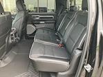 New 2025 Ram 1500 Laramie Crew Cab 4x4 Pickup for sale #X25094 - photo 27