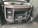 New 2025 Ram 1500 Laramie Crew Cab 4x4 Pickup for sale #X25094 - photo 28