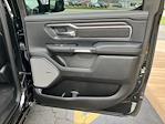New 2025 Ram 1500 Laramie Crew Cab 4x4 Pickup for sale #X25094 - photo 29