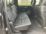 New 2025 Ram 1500 Laramie Crew Cab 4x4 Pickup for sale #X25094 - photo 30