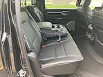 New 2025 Ram 1500 Laramie Crew Cab 4x4 Pickup for sale #X25094 - photo 31
