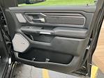 New 2025 Ram 1500 Laramie Crew Cab 4x4 Pickup for sale #X25094 - photo 32