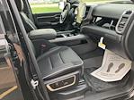 New 2025 Ram 1500 Laramie Crew Cab 4x4 Pickup for sale #X25094 - photo 33