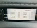 New 2025 Ram 1500 Laramie Crew Cab 4x4 Pickup for sale #X25094 - photo 35