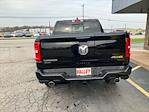 New 2025 Ram 1500 Laramie Crew Cab 4x4 Pickup for sale #X25094 - photo 6
