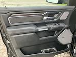 New 2025 Ram 1500 Laramie Crew Cab 4x4 Pickup for sale #X25094 - photo 9