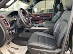 New 2025 Ram 1500 Rebel Crew Cab 4x4 Pickup for sale #X25098 - photo 10