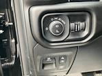 New 2025 Ram 1500 Rebel Crew Cab 4x4 Pickup for sale #X25098 - photo 11
