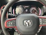 New 2025 Ram 1500 Rebel Crew Cab 4x4 Pickup for sale #X25098 - photo 12