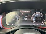 New 2025 Ram 1500 Rebel Crew Cab 4x4 Pickup for sale #X25098 - photo 13