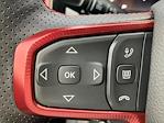 New 2025 Ram 1500 Rebel Crew Cab 4x4 Pickup for sale #X25098 - photo 14