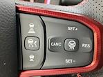 New 2025 Ram 1500 Rebel Crew Cab 4x4 Pickup for sale #X25098 - photo 15