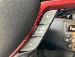 New 2025 Ram 1500 Rebel Crew Cab 4x4 Pickup for sale #X25098 - photo 17