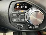 New 2025 Ram 1500 Rebel Crew Cab 4x4 Pickup for sale #X25098 - photo 18
