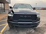New 2025 Ram 1500 Rebel Crew Cab 4x4 Pickup for sale #X25098 - photo 2