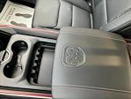 New 2025 Ram 1500 Rebel Crew Cab 4x4 Pickup for sale #X25098 - photo 24