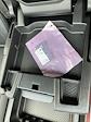 New 2025 Ram 1500 Rebel Crew Cab 4x4 Pickup for sale #X25098 - photo 25