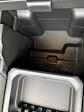 New 2025 Ram 1500 Rebel Crew Cab 4x4 Pickup for sale #X25098 - photo 26