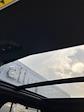 New 2025 Ram 1500 Rebel Crew Cab 4x4 Pickup for sale #X25098 - photo 27